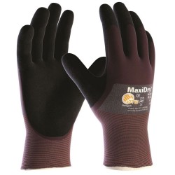 rukavice MAXIDRY 56-425